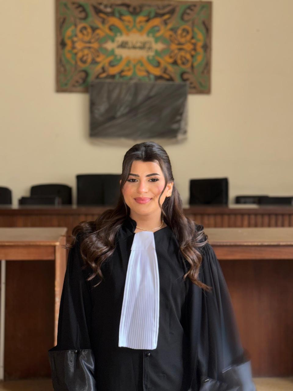 Nour Tia